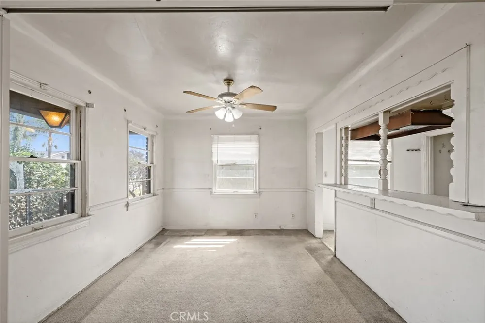 11704 Emery Street El Monte, CA 91732