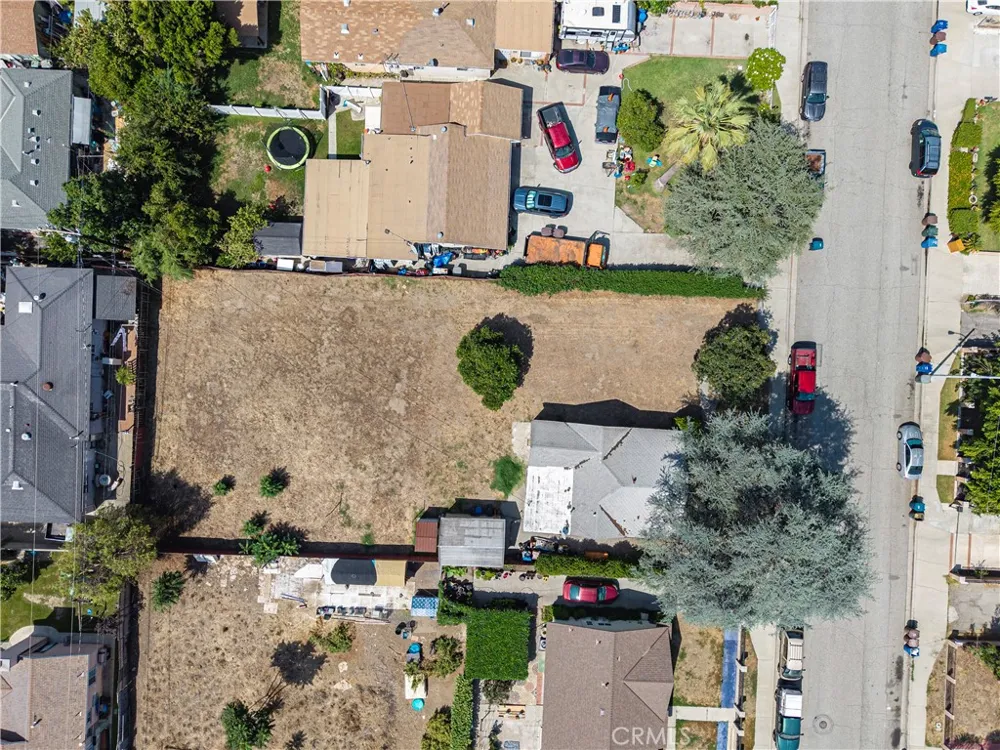 11704 Emery Street El Monte, CA 91732