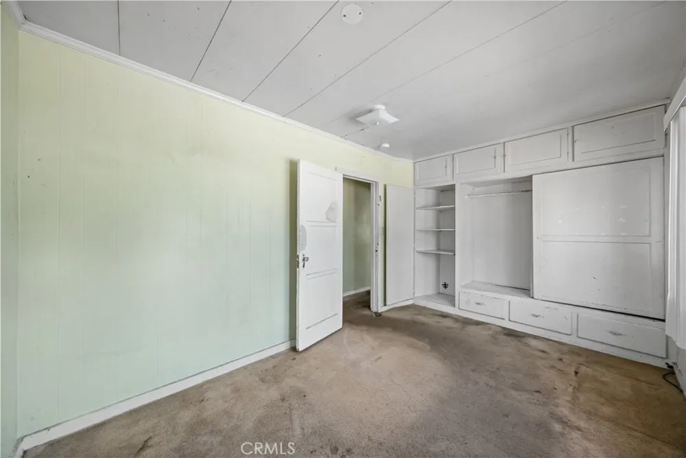 11704 Emery Street El Monte, CA 91732