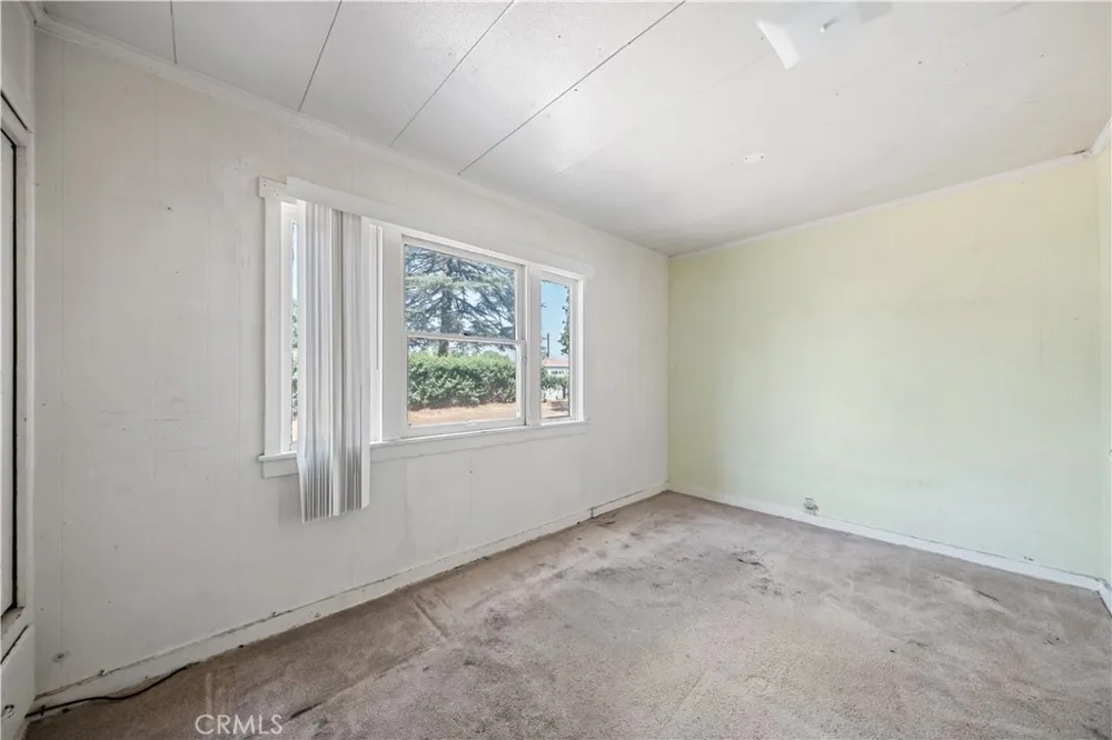 11704 Emery Street El Monte, CA 91732
