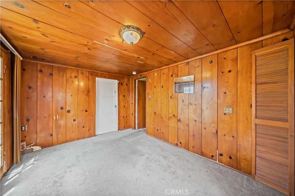 11704 Emery Street El Monte, CA 91732