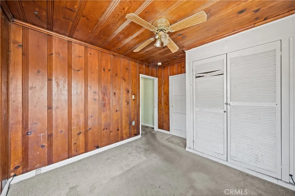 11704 Emery Street El Monte, CA 91732
