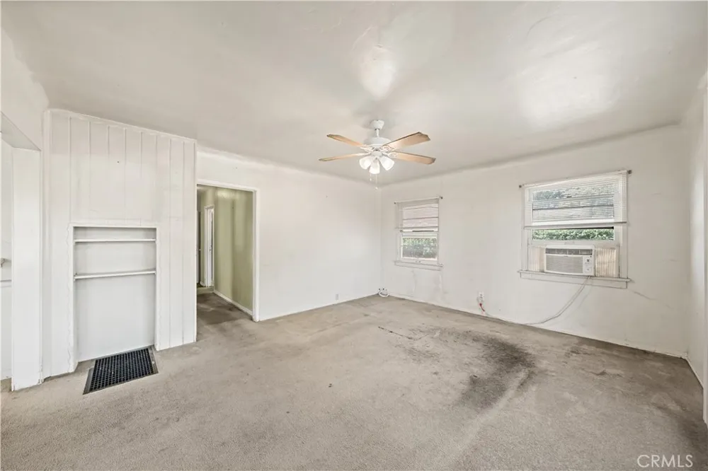 11704 Emery Street El Monte, CA 91732