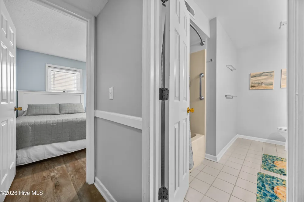1896 New River Inlet Road #1118 North Topsail Beach, NC 28460