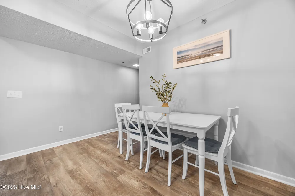 1896 New River Inlet Road #1118 North Topsail Beach, NC 28460