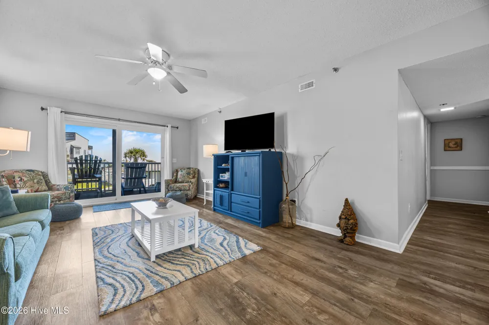1896 New River Inlet Road #1118 North Topsail Beach, NC 28460