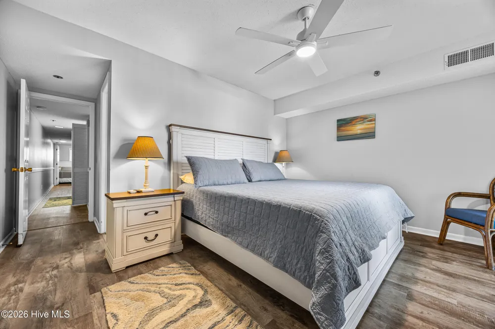 1896 New River Inlet Road #1118 North Topsail Beach, NC 28460