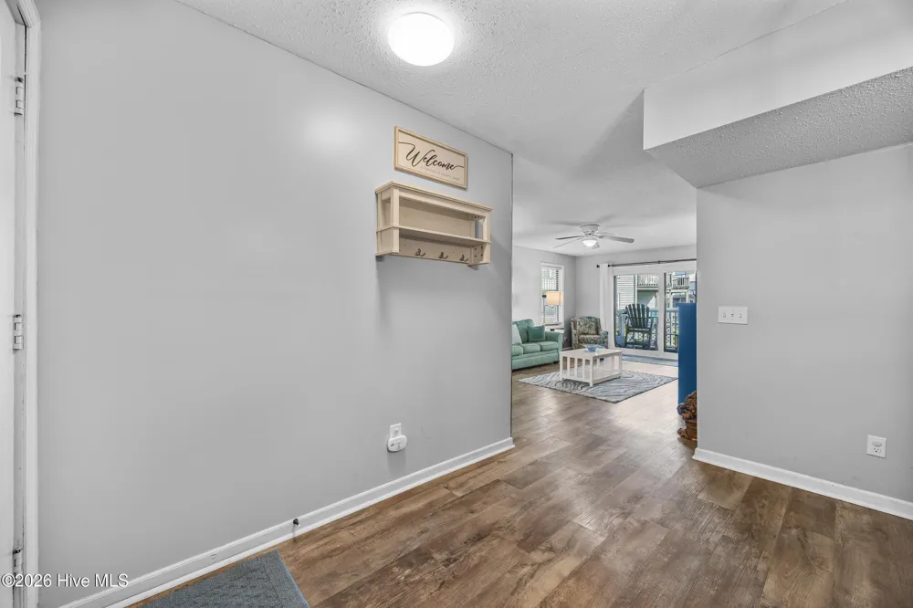 1896 New River Inlet Road #1118 North Topsail Beach, NC 28460