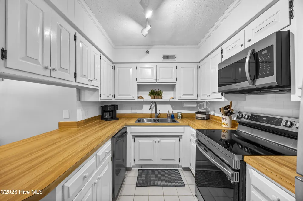 1896 New River Inlet Road #1118 North Topsail Beach, NC 28460