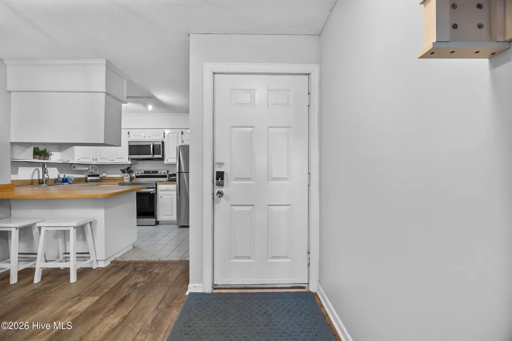 1896 New River Inlet Road #1118 North Topsail Beach, NC 28460