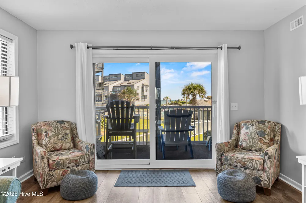1896 New River Inlet Road #1118 North Topsail Beach, NC 28460