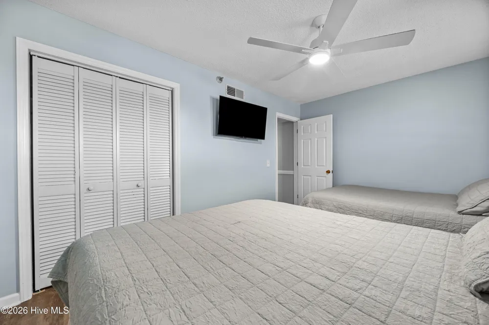 1896 New River Inlet Road #1118 North Topsail Beach, NC 28460