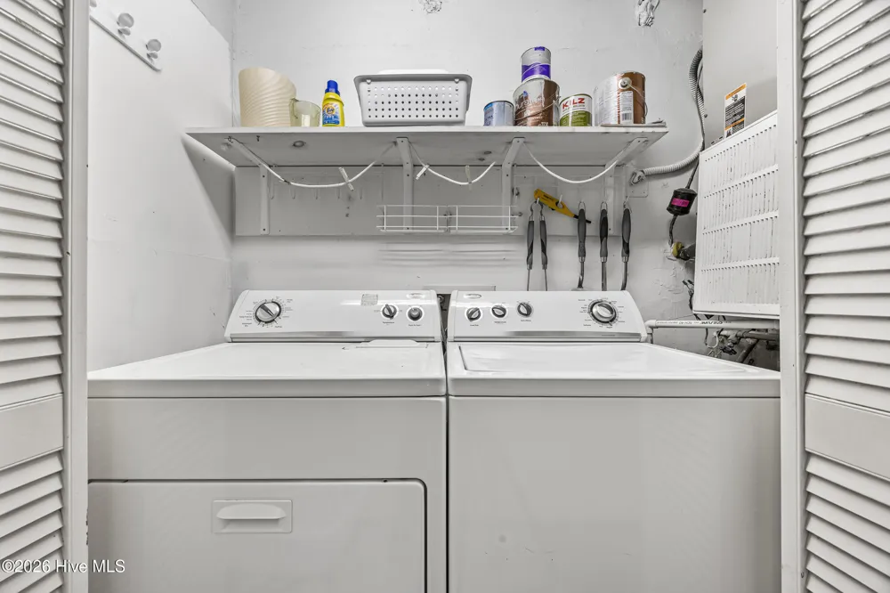 1896 New River Inlet Road #1118 North Topsail Beach, NC 28460