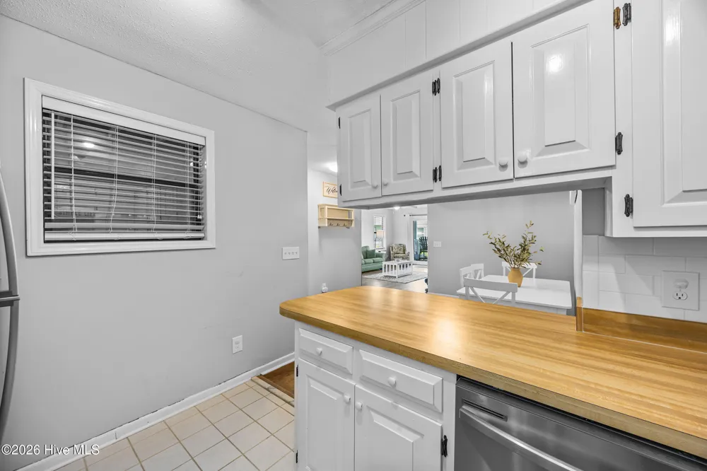 1896 New River Inlet Road #1118 North Topsail Beach, NC 28460