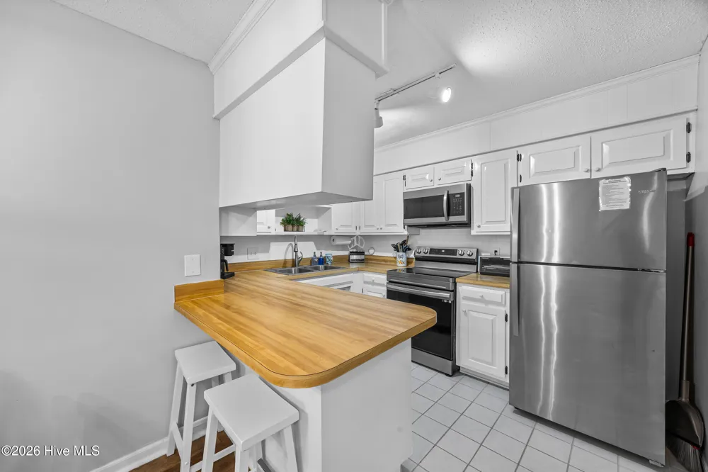 1896 New River Inlet Road #1118 North Topsail Beach, NC 28460