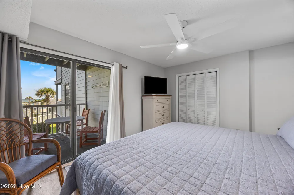 1896 New River Inlet Road #1118 North Topsail Beach, NC 28460