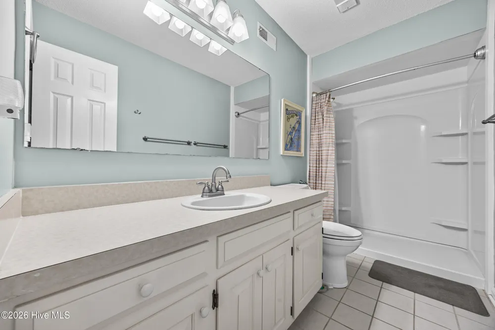 1896 New River Inlet Road #1118 North Topsail Beach, NC 28460