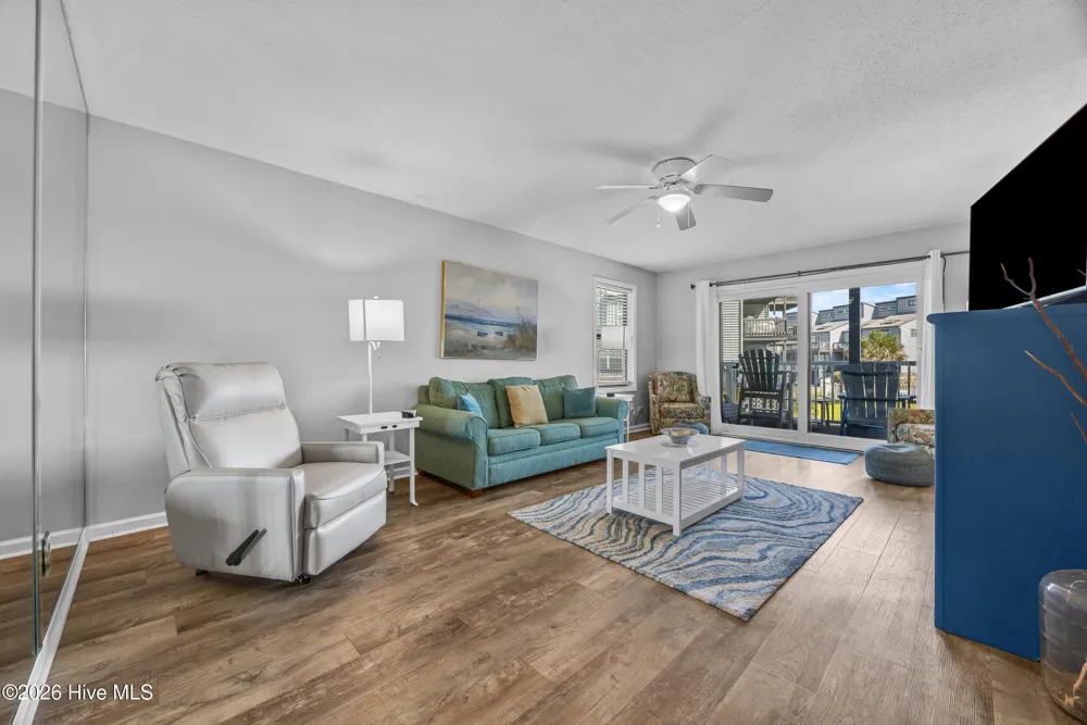 1896 New River Inlet Road #1118 North Topsail Beach, NC 28460