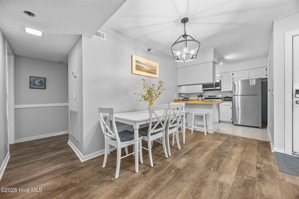 1896 New River Inlet Road #1118 North Topsail Beach, NC 28460
