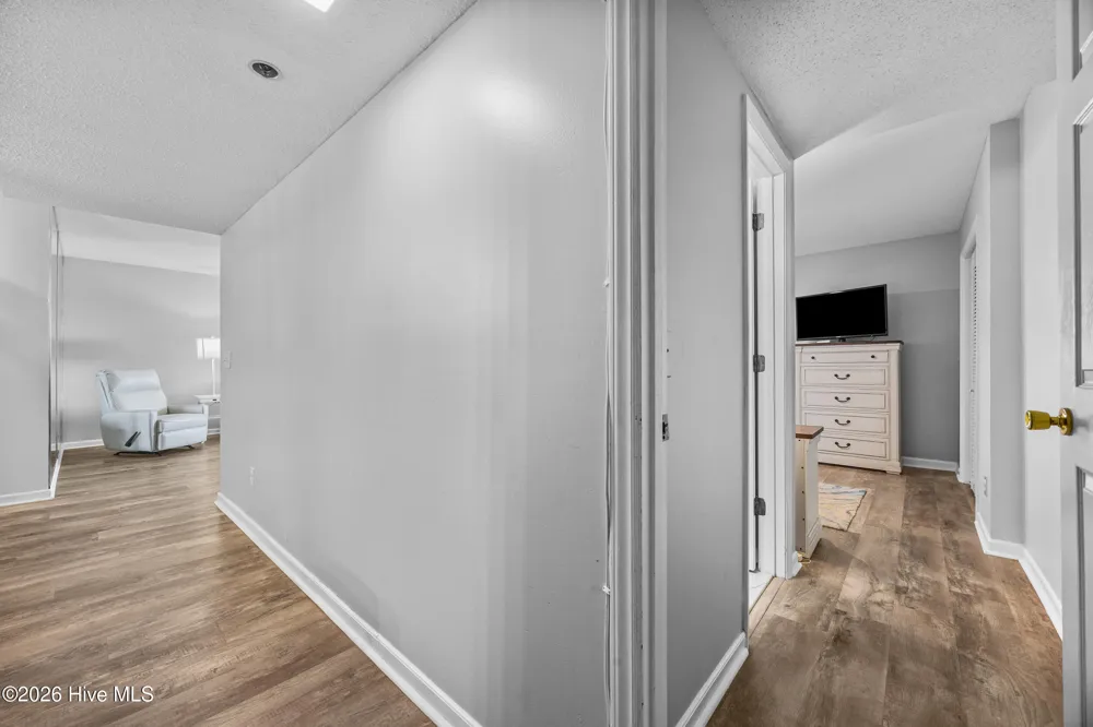 1896 New River Inlet Road #1118 North Topsail Beach, NC 28460