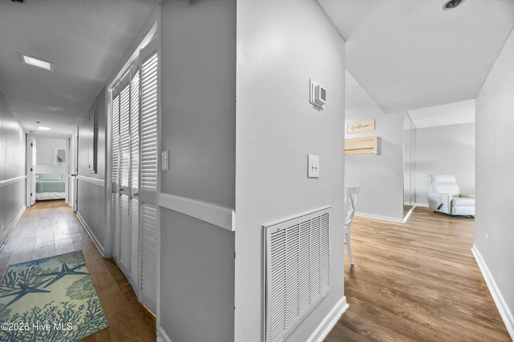 1896 New River Inlet Road #1118 North Topsail Beach, NC 28460