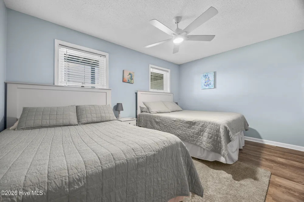 1896 New River Inlet Road #1118 North Topsail Beach, NC 28460