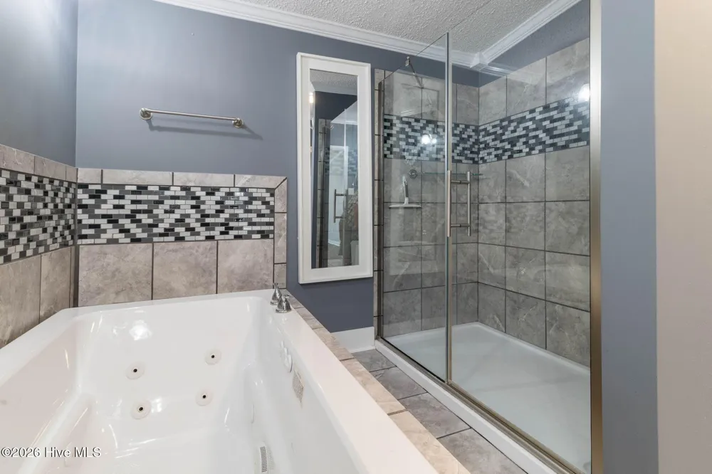 51 Clarkland Village Street Elizabethtown, NC 28337