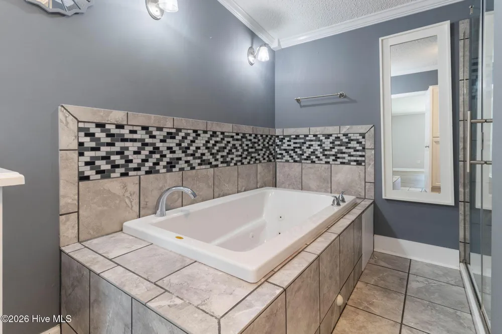 51 Clarkland Village Street Elizabethtown, NC 28337