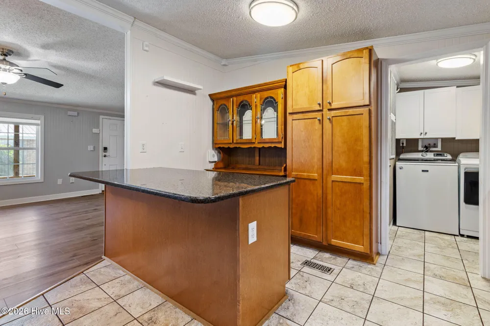 51 Clarkland Village Street Elizabethtown, NC 28337