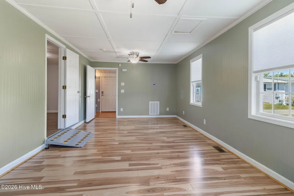 51 Clarkland Village Street Elizabethtown, NC 28337