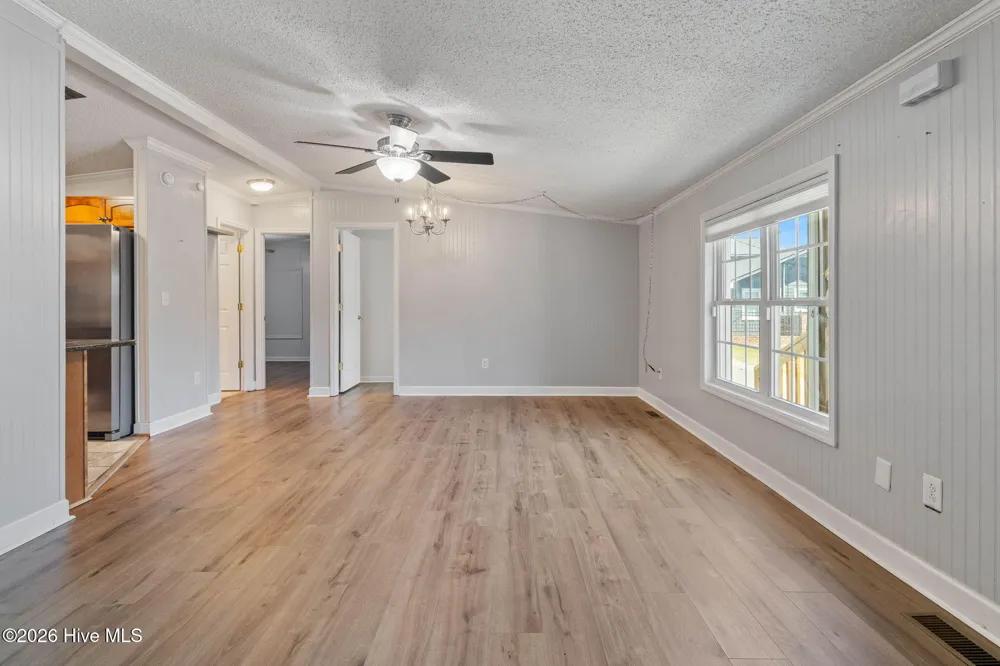 51 Clarkland Village Street Elizabethtown, NC 28337
