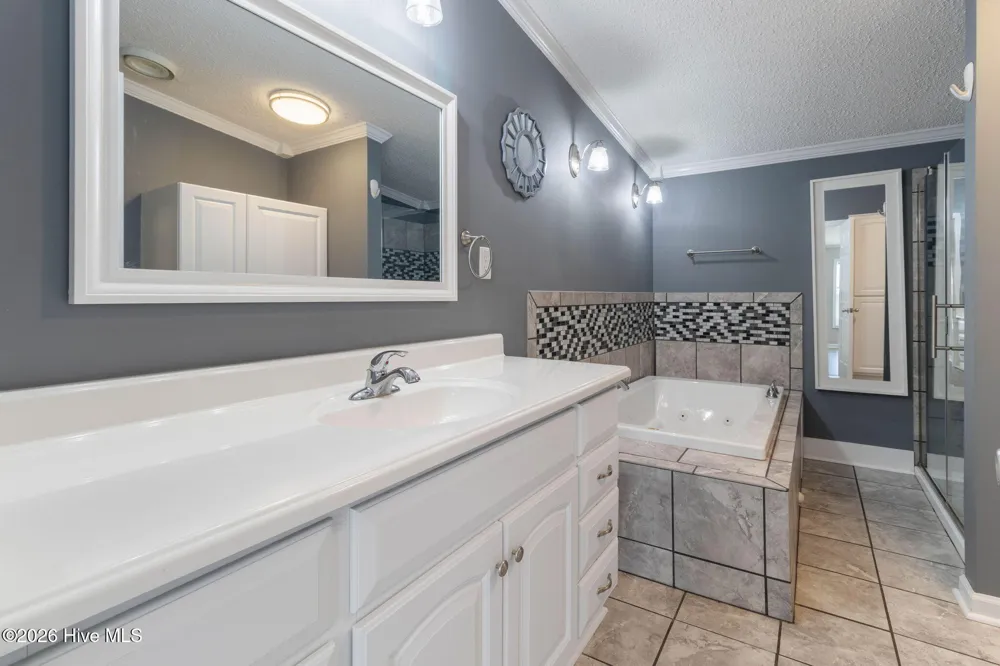 51 Clarkland Village Street Elizabethtown, NC 28337