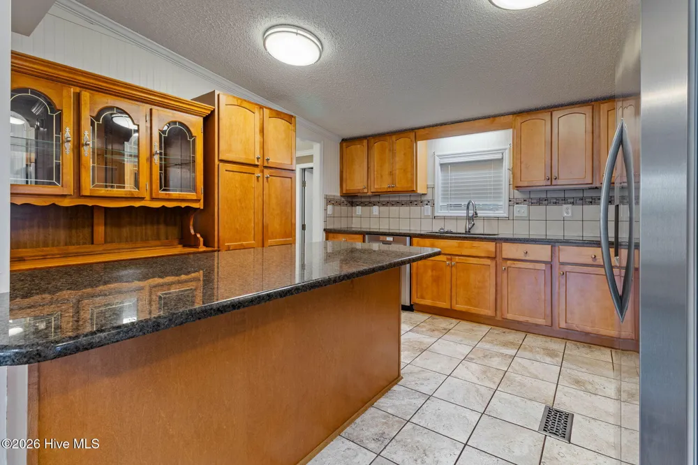 51 Clarkland Village Street Elizabethtown, NC 28337