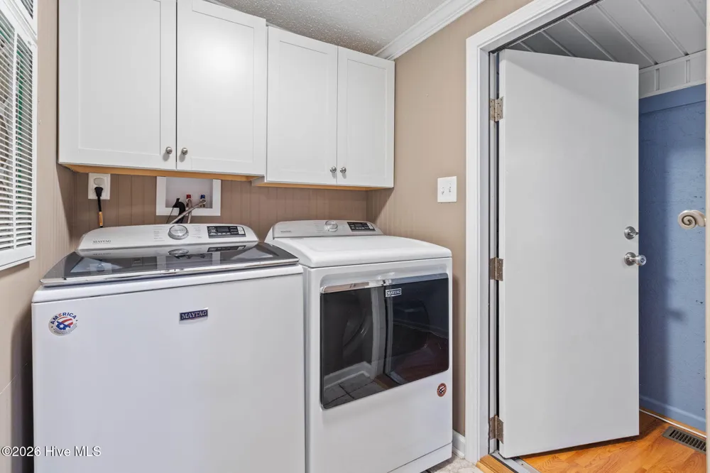 51 Clarkland Village Street Elizabethtown, NC 28337