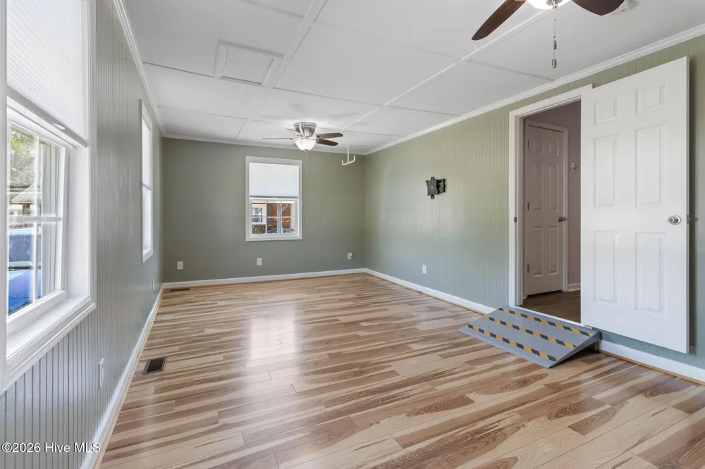 51 Clarkland Village Street Elizabethtown, NC 28337