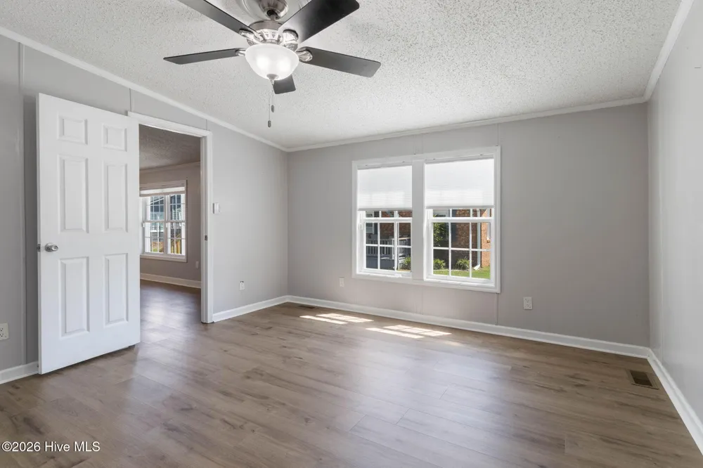 51 Clarkland Village Street Elizabethtown, NC 28337