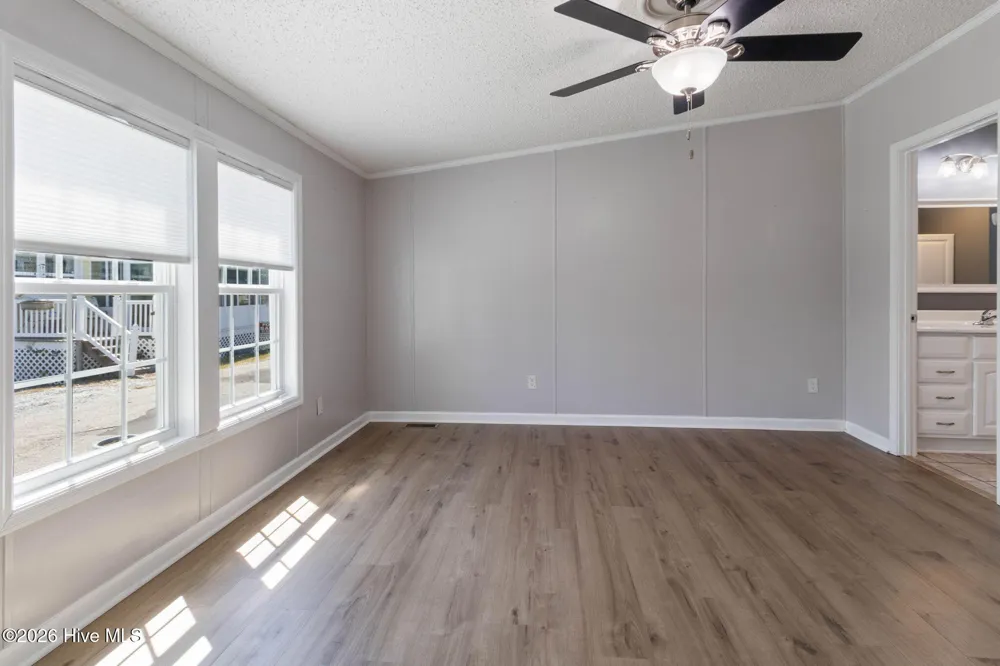 51 Clarkland Village Street Elizabethtown, NC 28337