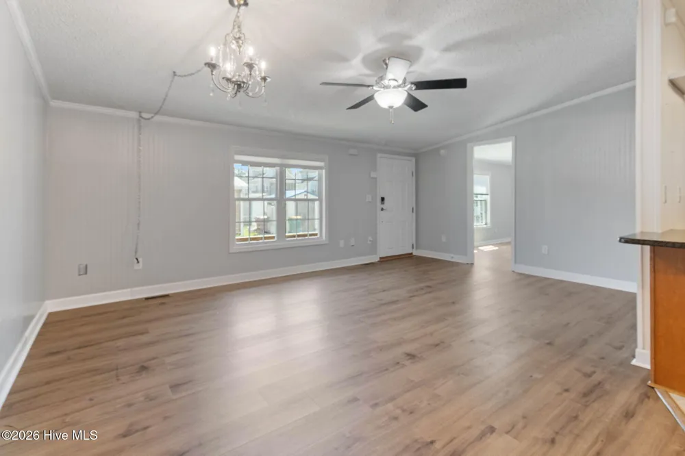 51 Clarkland Village Street Elizabethtown, NC 28337