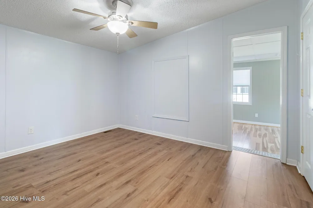 51 Clarkland Village Street Elizabethtown, NC 28337