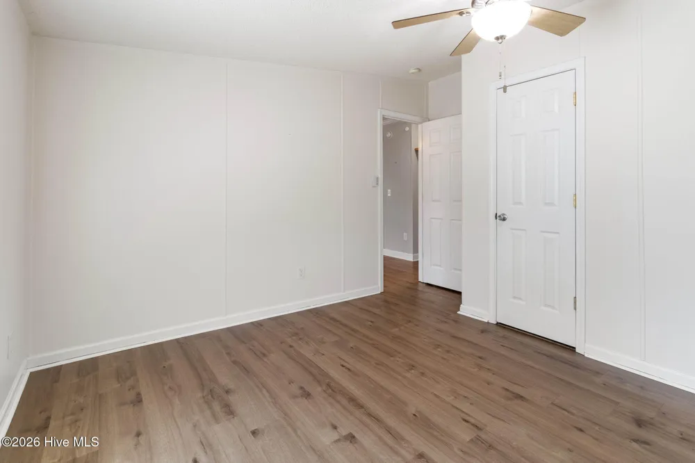 51 Clarkland Village Street Elizabethtown, NC 28337