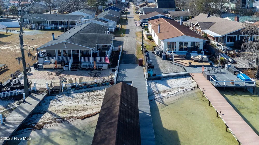 51 Clarkland Village Street Elizabethtown, NC 28337