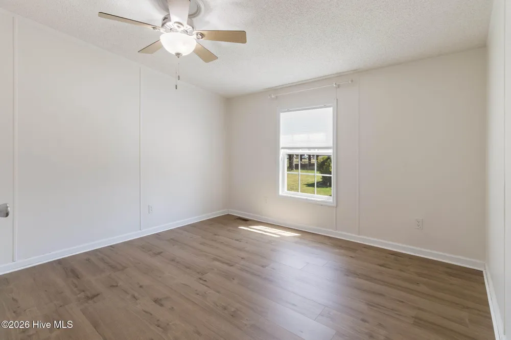 51 Clarkland Village Street Elizabethtown, NC 28337