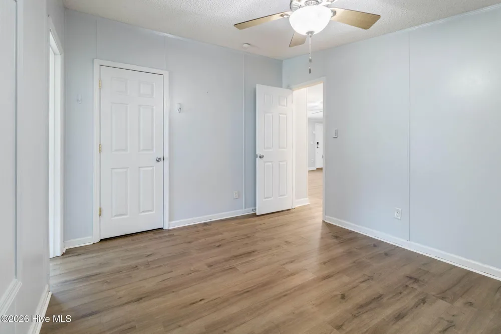 51 Clarkland Village Street Elizabethtown, NC 28337