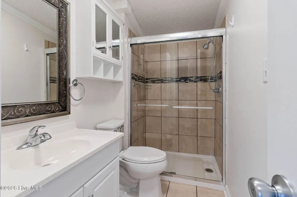 51 Clarkland Village Street Elizabethtown, NC 28337