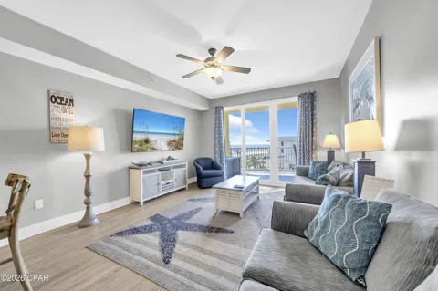 15928 Front Beach Road #3-406