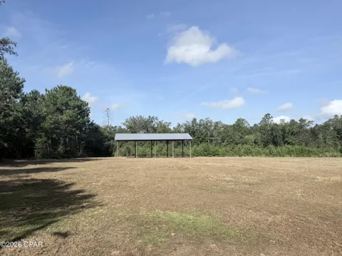 2297 Reedy Creek Road