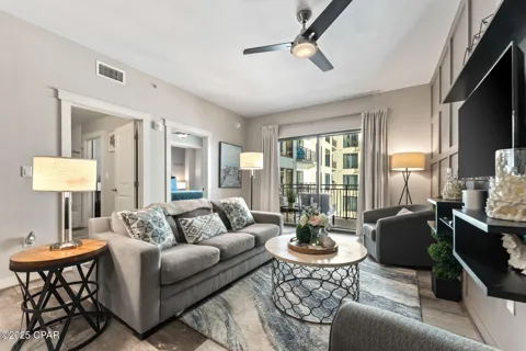 15100 Front Beach Road #908