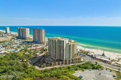 15100 Front Beach Road #908