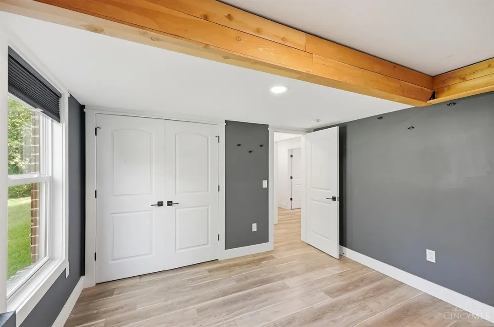 210 Blue Jay Way Chester, OH 45177