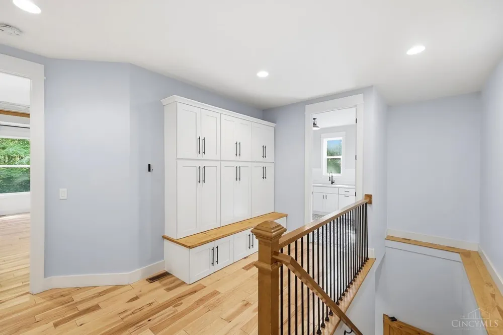 210 Blue Jay Way Chester, OH 45177
